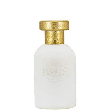 

Bois 1920 Oro Bianco EDP 100мл