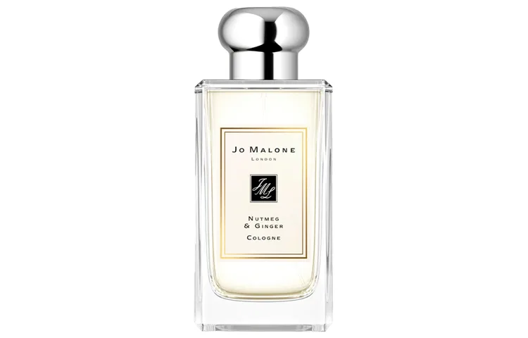Женский парфюм 100 мл Jo Malone London