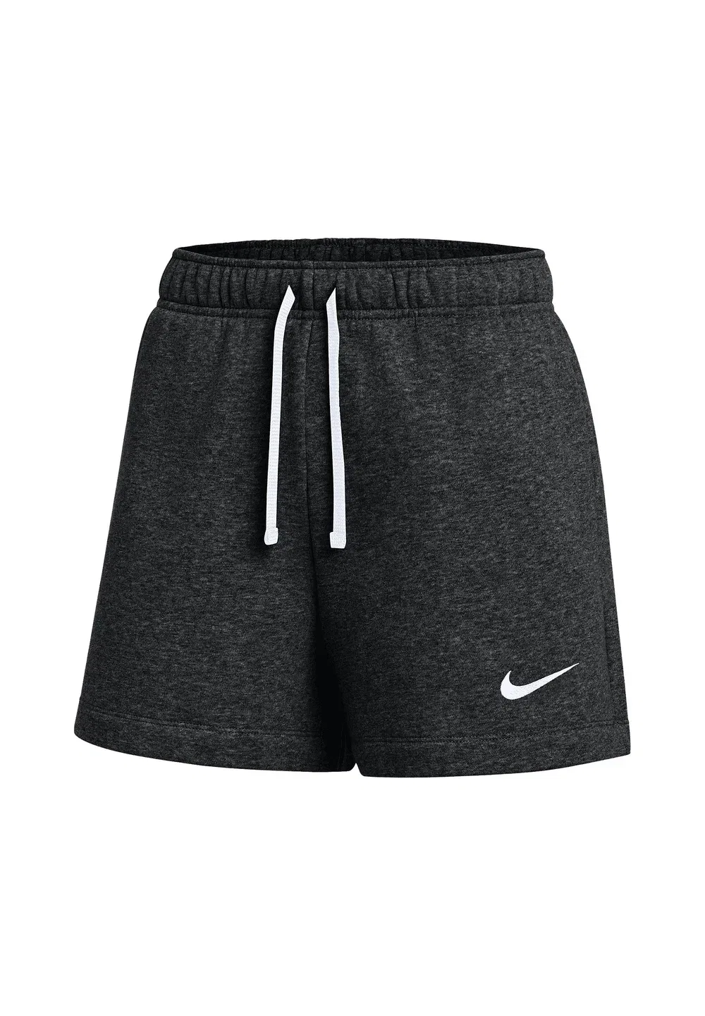 Спортивные шорты Nike Performance, Schwarzweiss