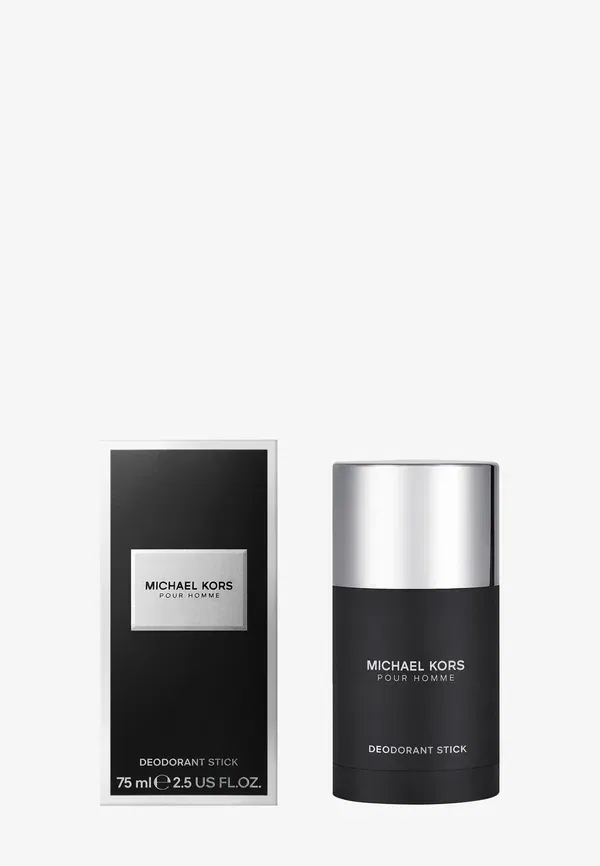 Дезодорант стик Pour Homme Michael Kors Fragrance, 75 мл