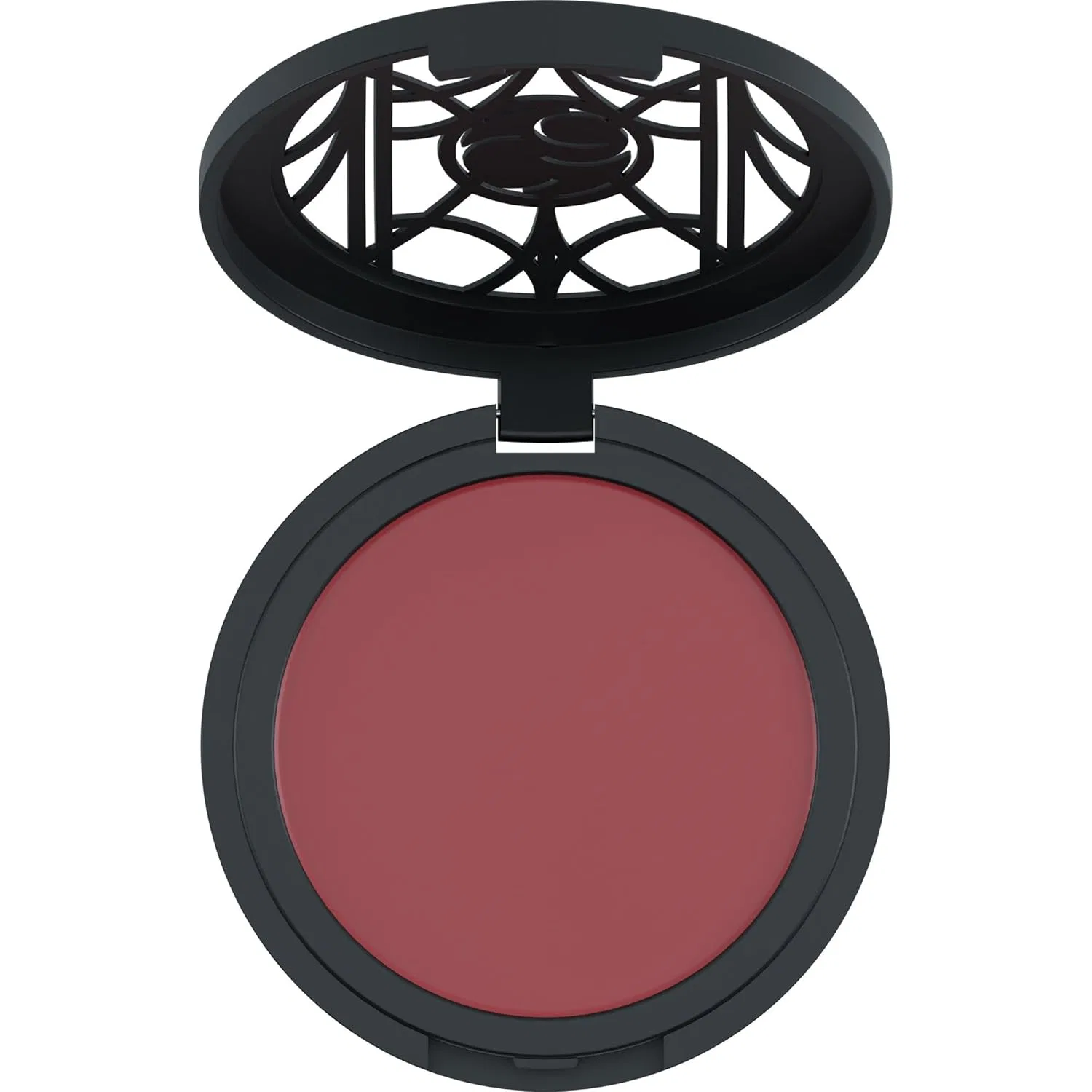 Кремовые румяна Mystic Forest, CATRICE, 4 г, Red Allure