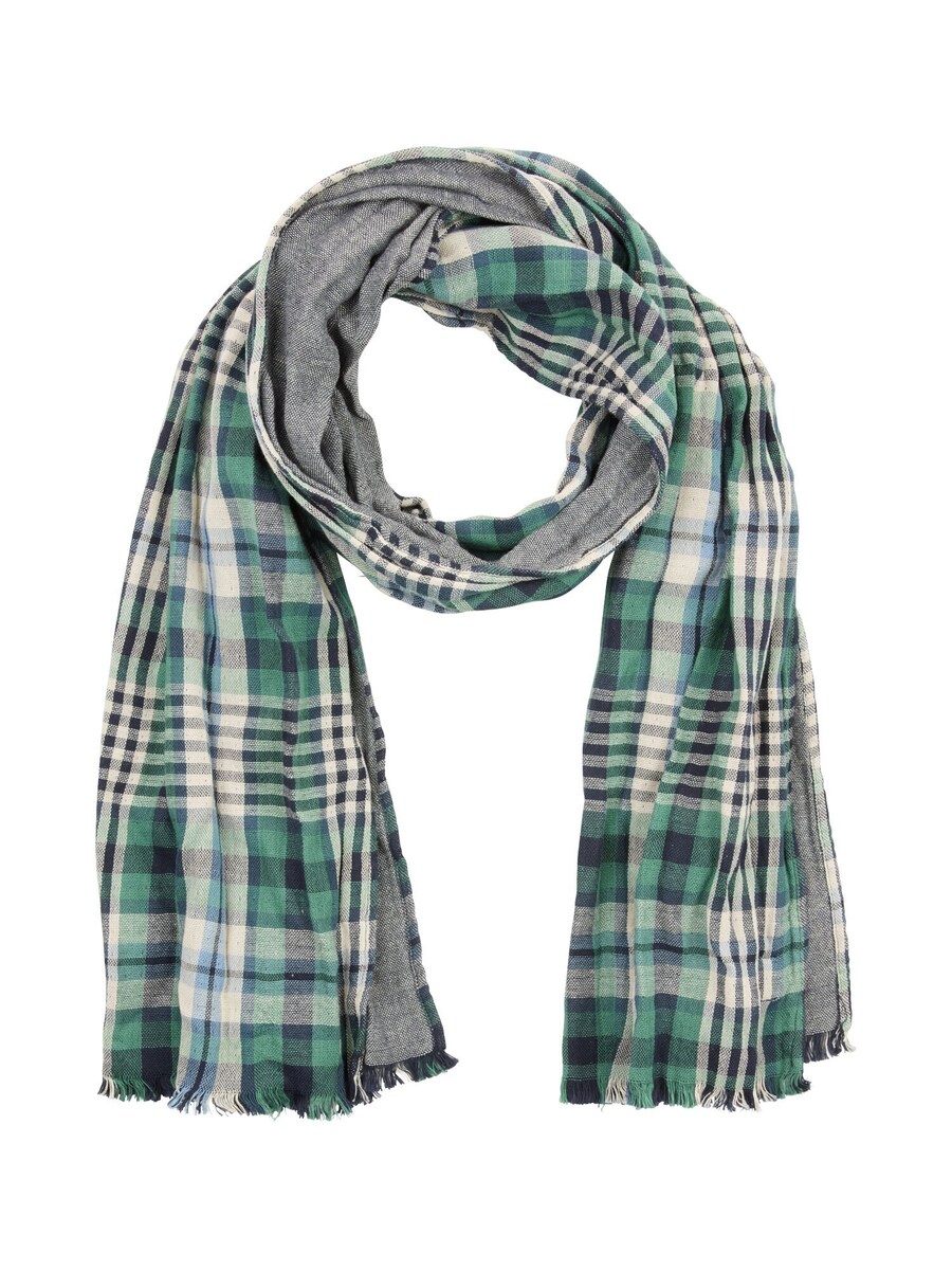 

Шарф CAMEL ACTIVE, Grey