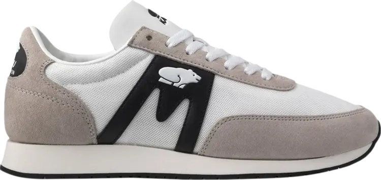 

Кроссовки Albatross 82 Rainy Day, коричневый