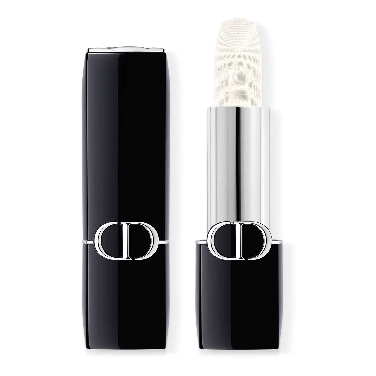 Бальзам для губ Rouge Dior Balm 3,2 г увлажняющий, DIOR, 000 Diornatural