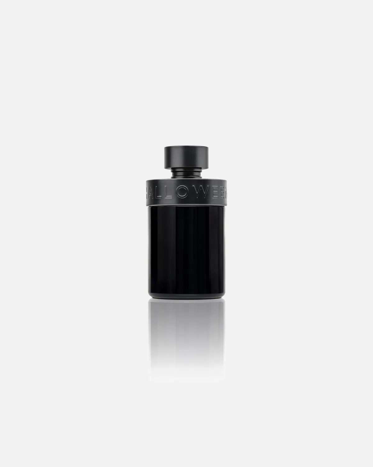 Парфюмерная вода для мужчин, таинственная Halloween, 125 Ml