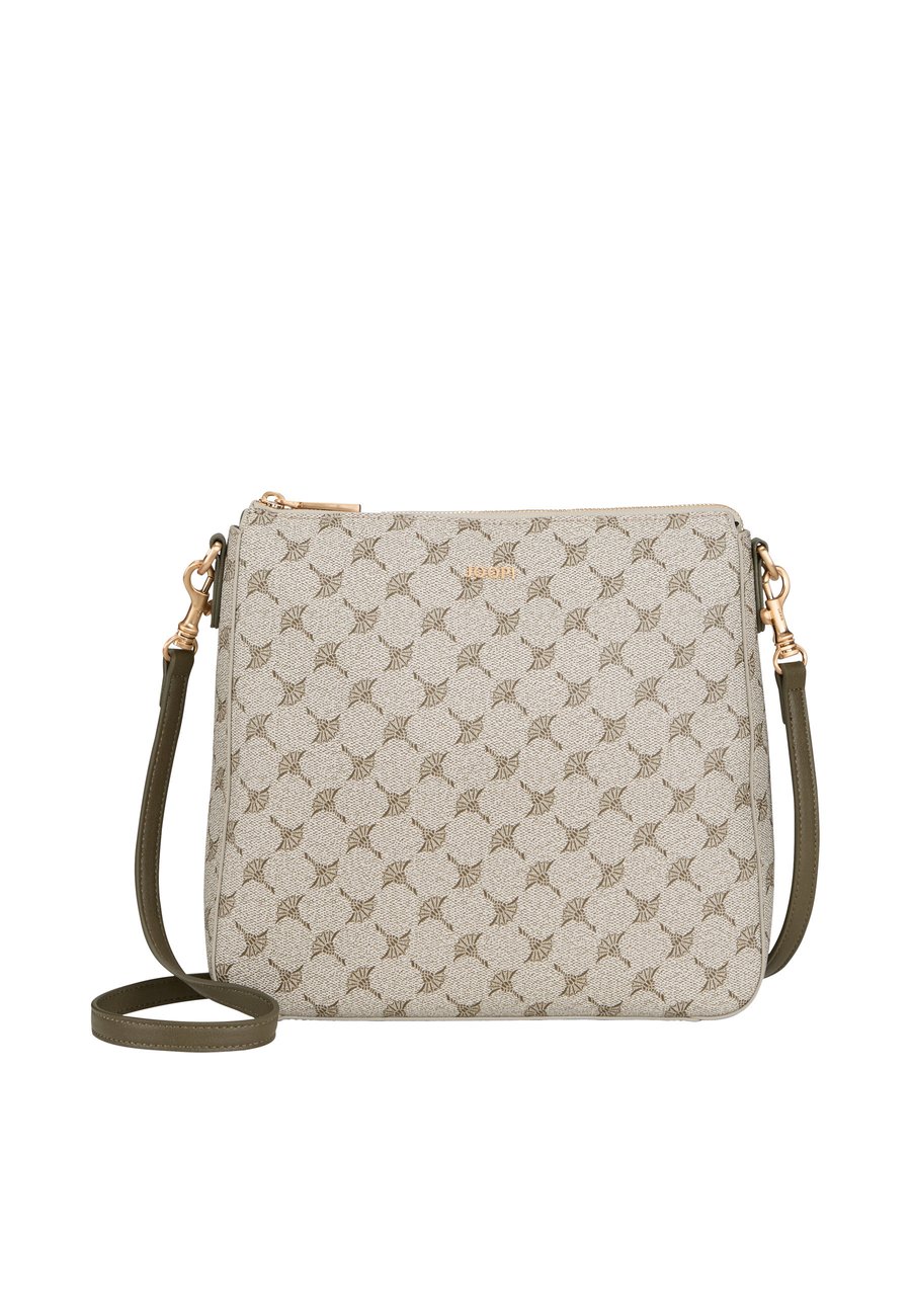 

Сумка кросс-боди JOOP! Cross body bag, Khaki