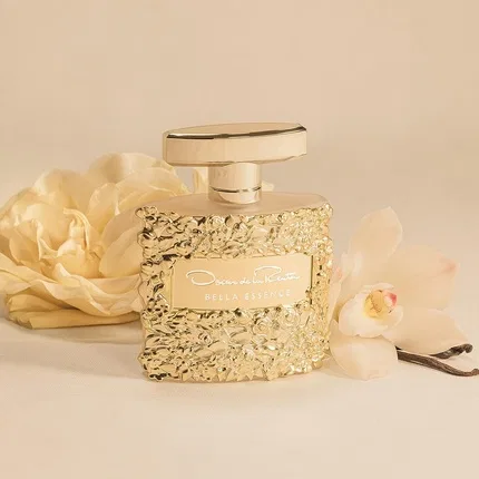Парфюмерная вода Bella Essence by Oscar De La Renta