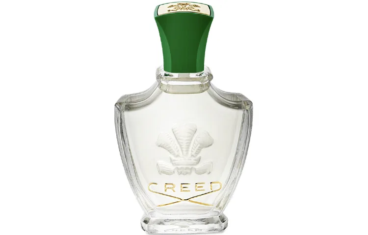 Женские духи Blooming Season Eau De Parfum Creed, 75 мл