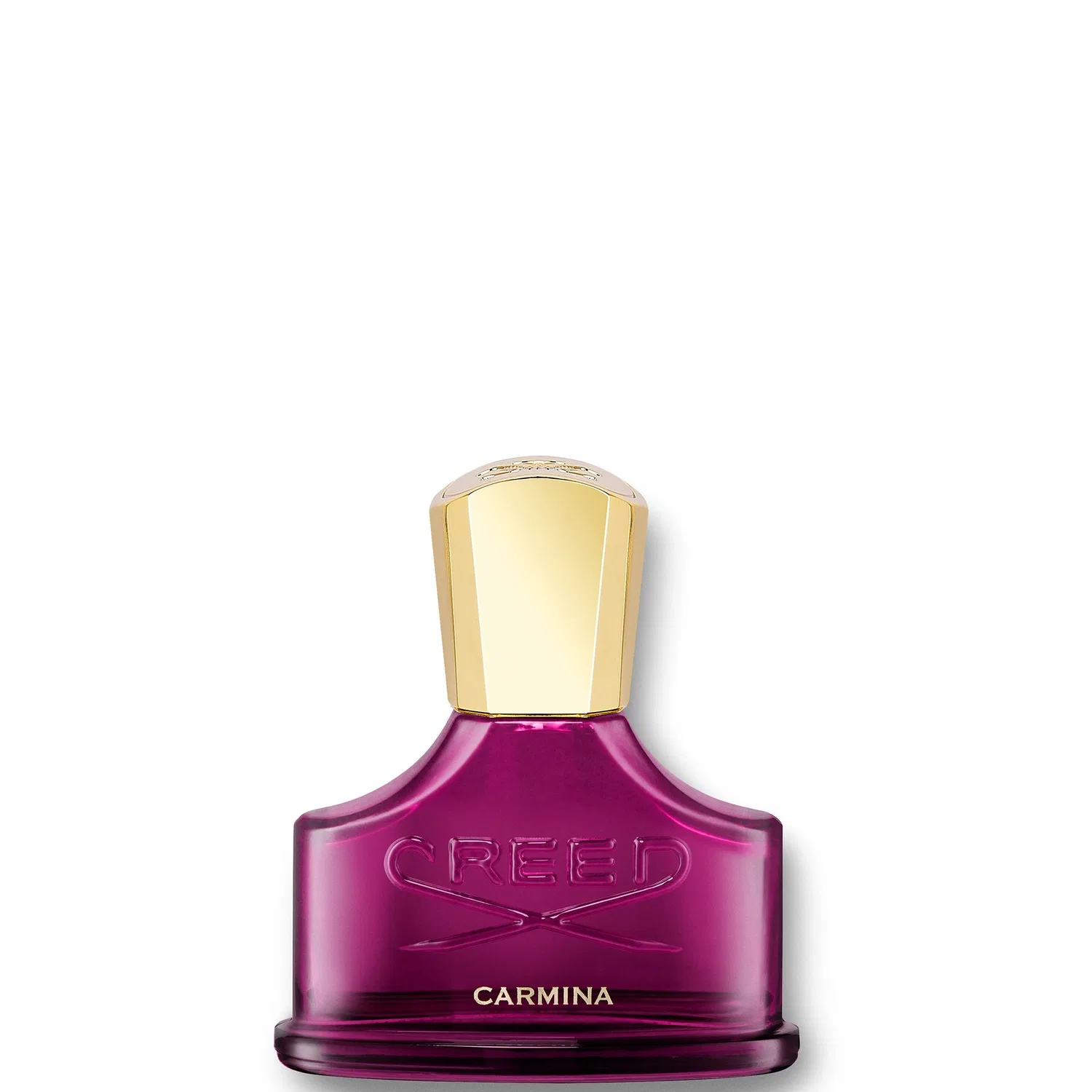 Парфюмерная вода Carmina Creed, 30 мл