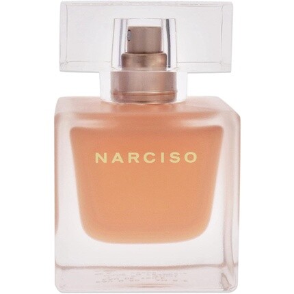 Narciso Rodriguez Narciso Eau Neroli Ambree For Women 1 oz EDT Spray — фото 2