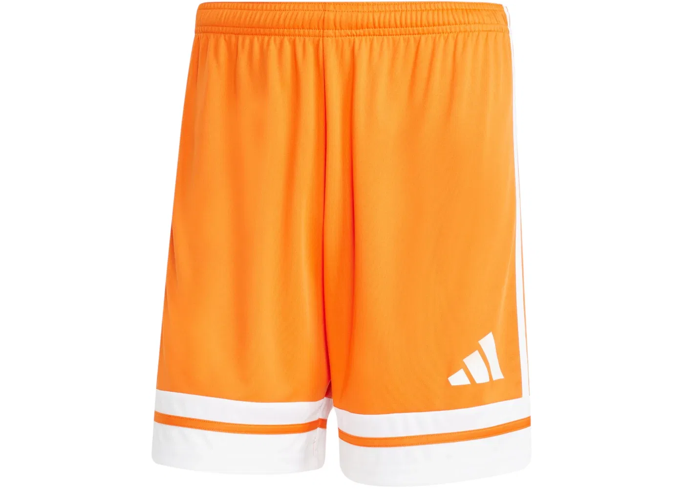 Мужские шорты без рукавов Adidas Shorts, Team Orange White