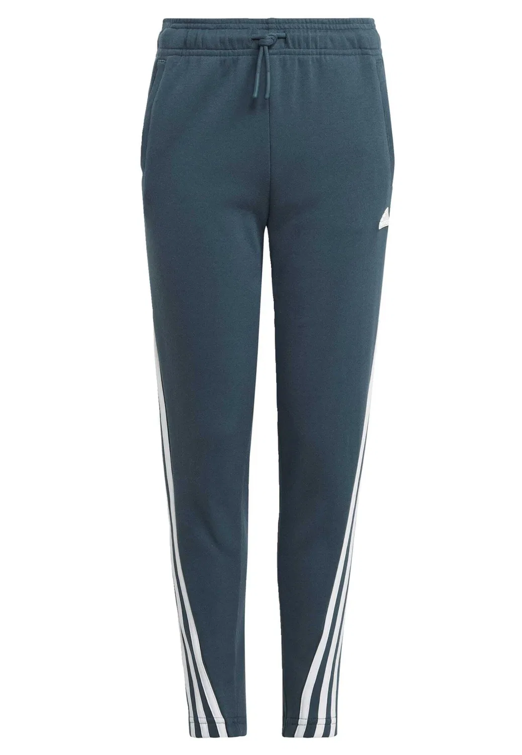 Спортивные штаны Adidas Performance, Arctic Night White