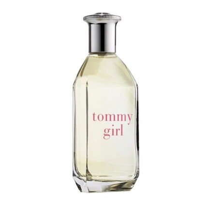 Туалетная вода Tommy Hilfiger Tommy Girl 30 мл — фото 2