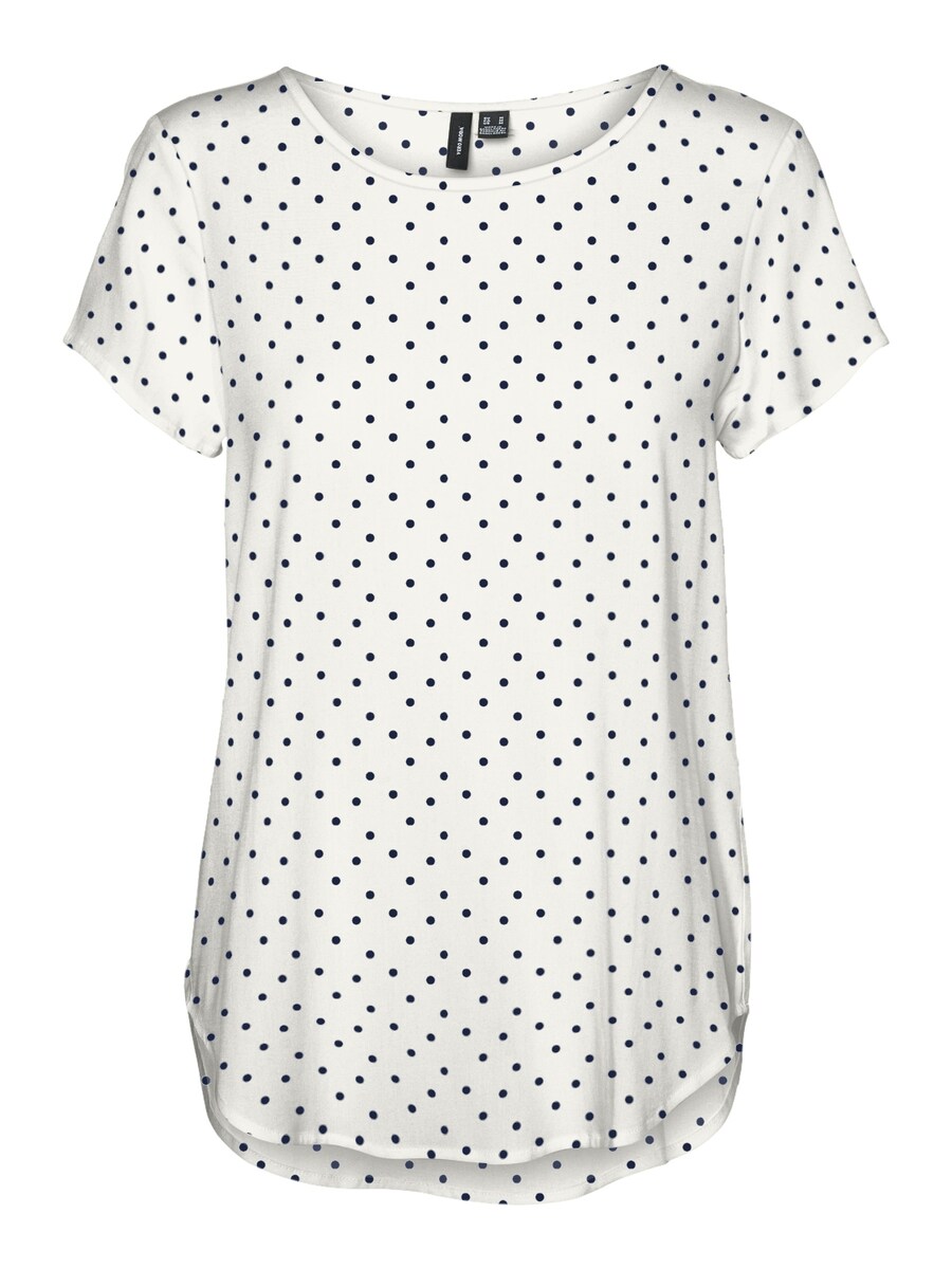 

Футболка VERO MODA VMBella, White
