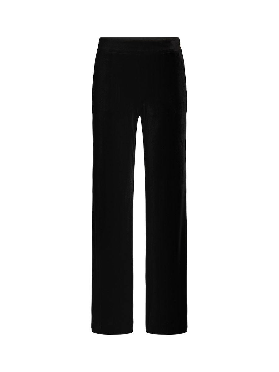 

Обычные брюки JOOP! Pinella, черный