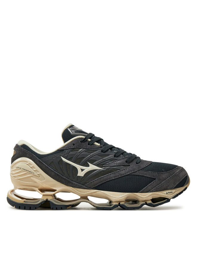 

Кроссовки Mizuno, черный