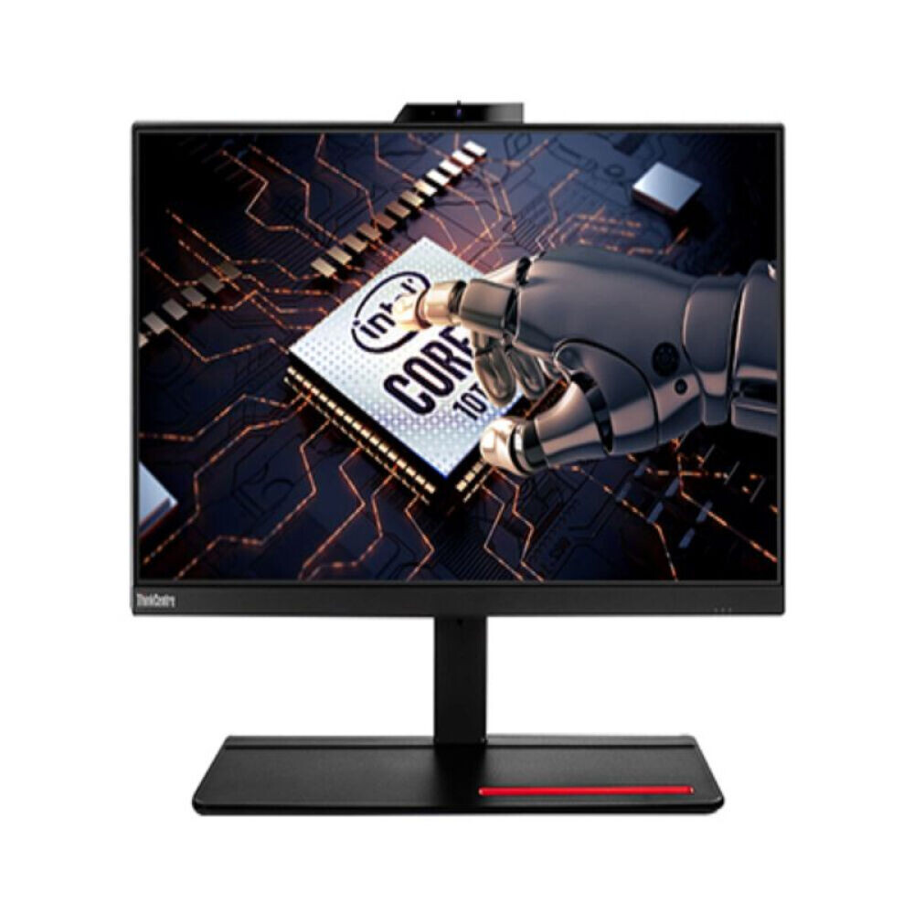 

Моноблок Lenovo M830Z I 21,5" Intel i5-11500