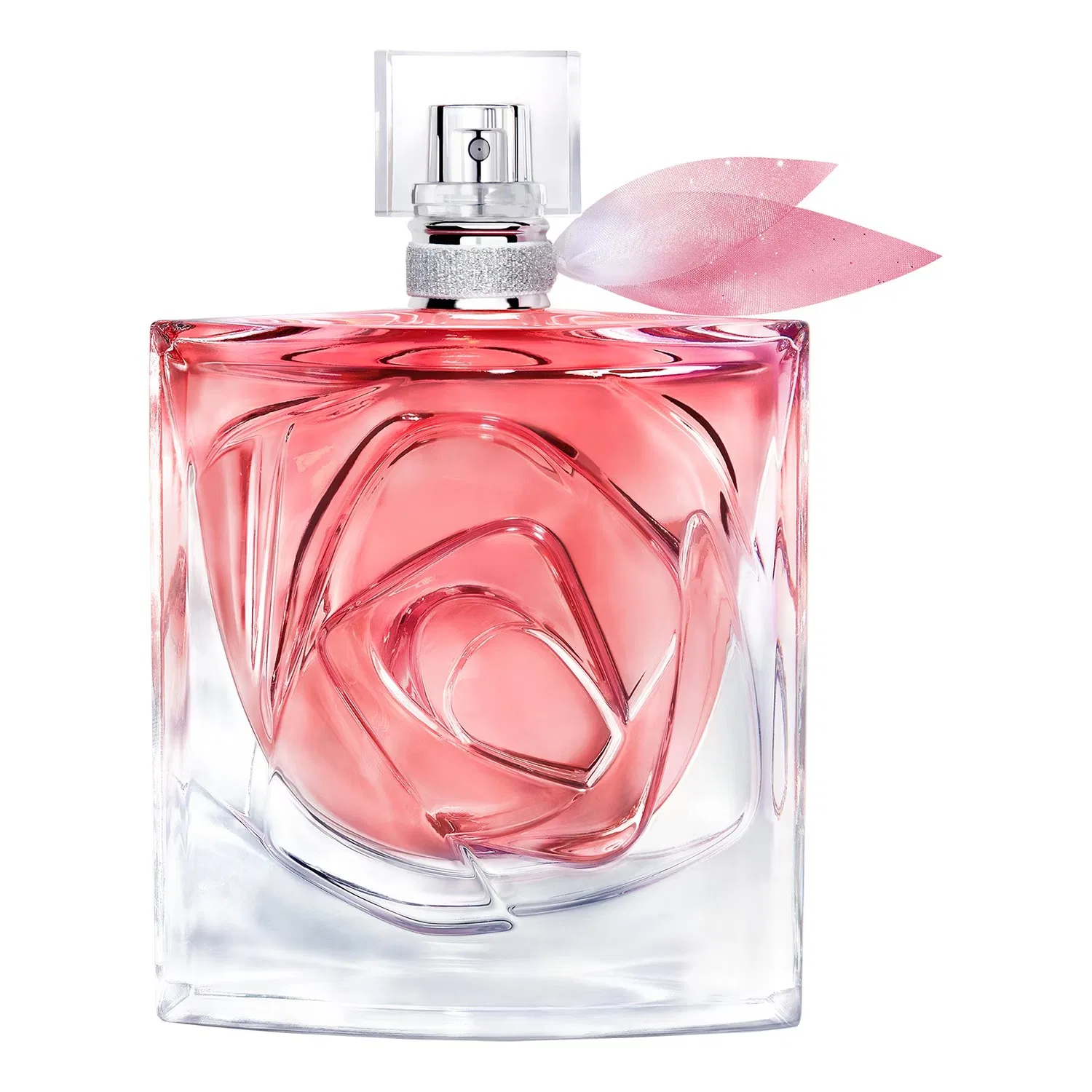Парфюмерная вода La vie est belle Rose Extraordinaire, 100 мл, LANCÔME