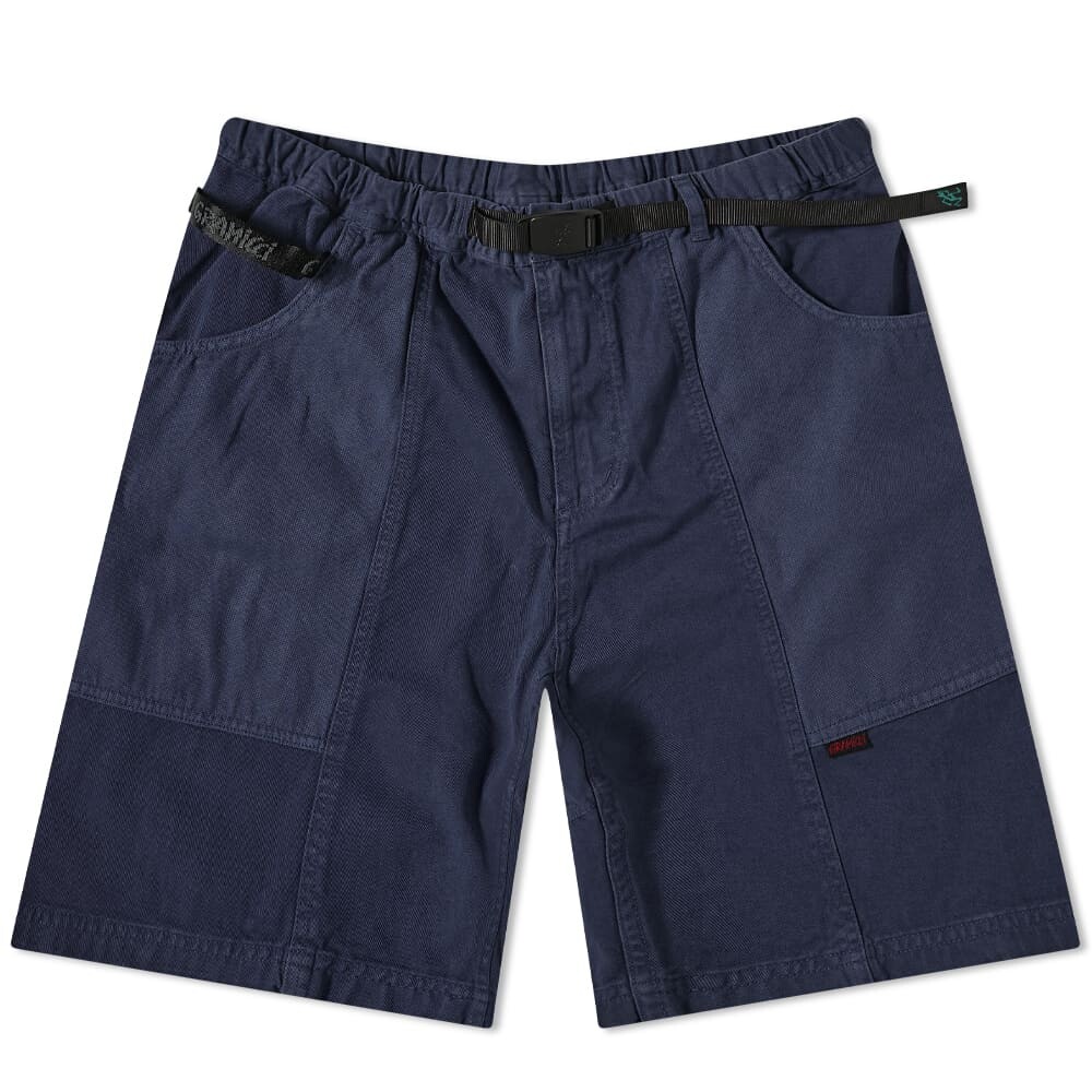 

Шорты Gramicci Gadget Short