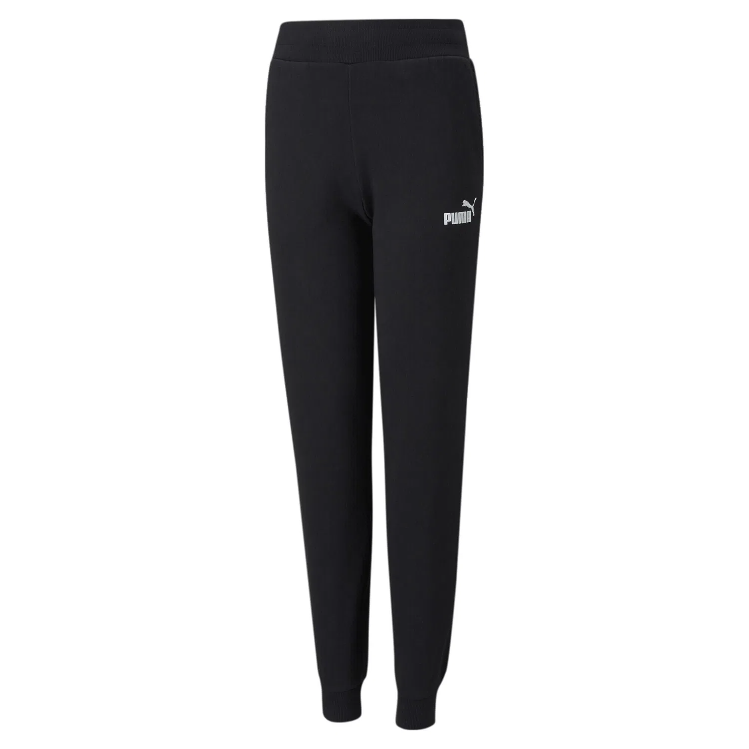 Детские спортивные штаны Essentials Puma, Bunt