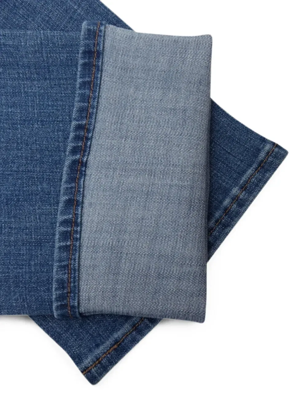 Моделирующие прямые джинсы Levi'S, синий — фото 3