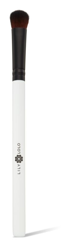 

Кисть для консилера Lily Lolo Concealer Brush