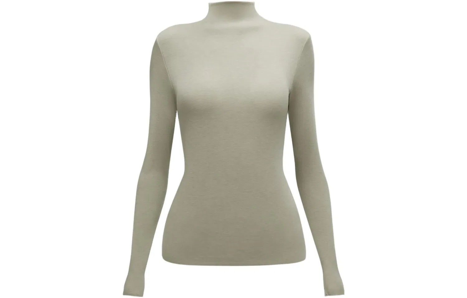 Детское термобелье Unisex Thermal Tops BANANA IN, Черный — фото 4