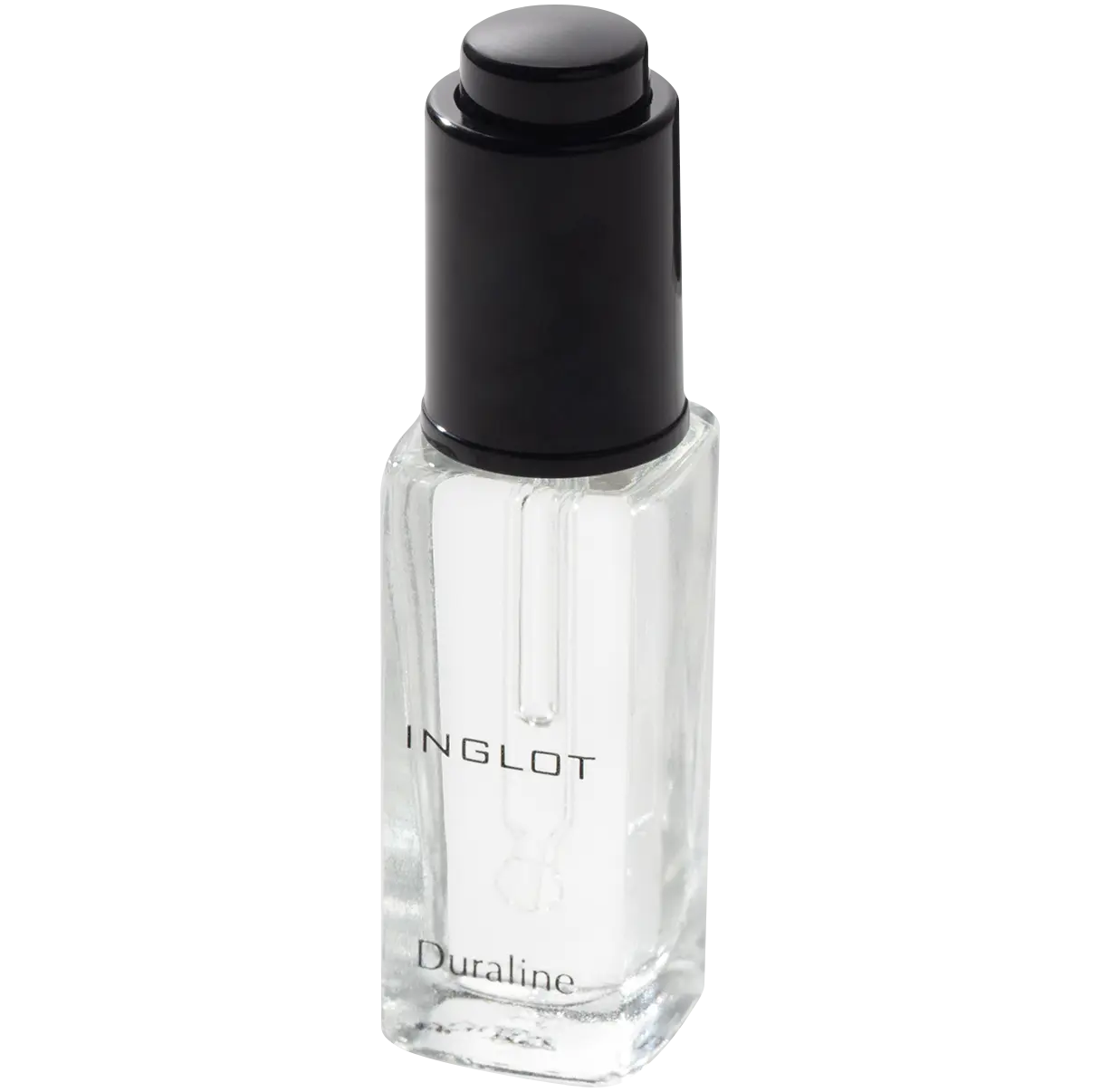 

Inglot дюралин для декоративной косметики, 9 мл