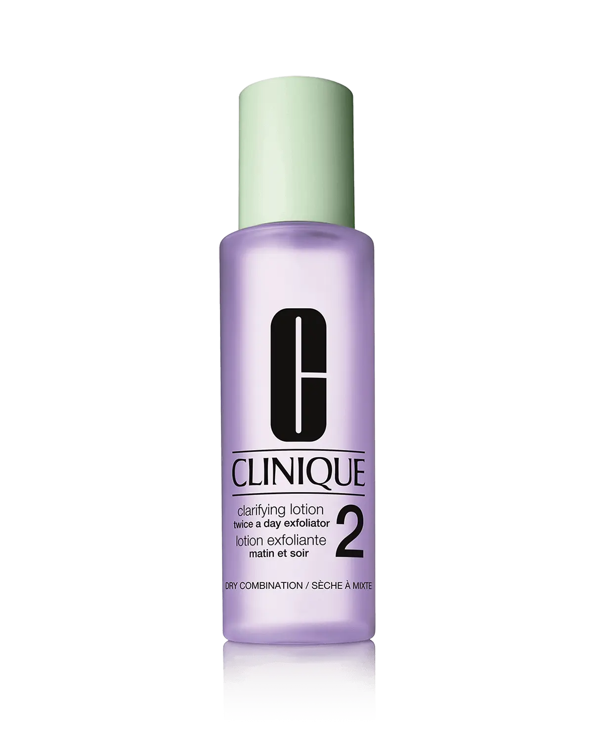 

Осветляющий лосьон 2 Clinique, 200 мл