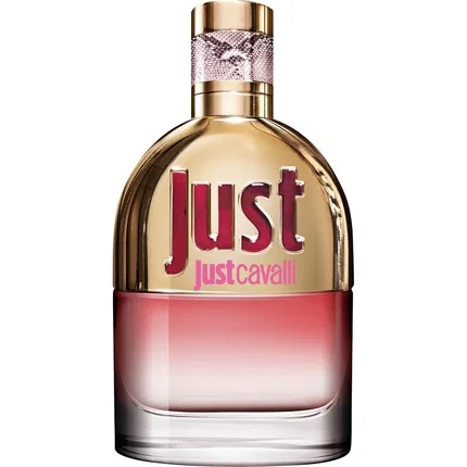 Туалетная вода Just Cavalli Her Just Cavalli, 75 мл