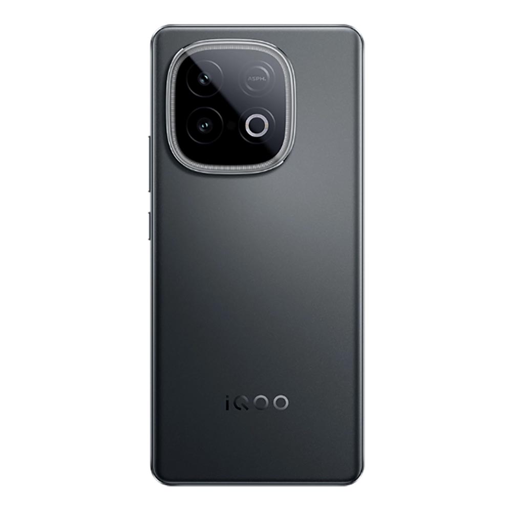 Смартфон iQOO Z10 Turbo Pro (CN), 12Гб/512Гб, Dual Nano-SIM