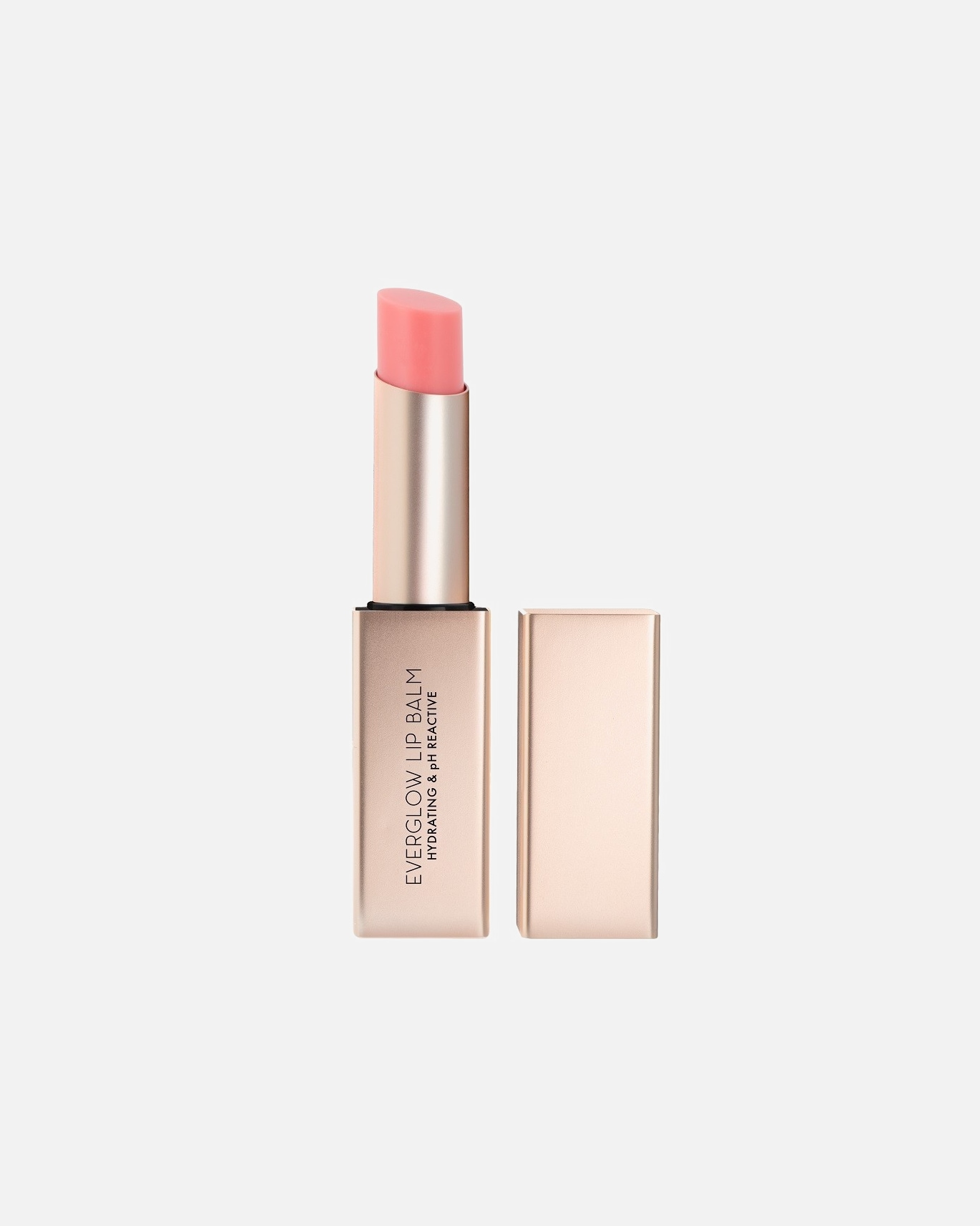 

Помада Douglas Collection, nr. 1 pink cloud, 3 гр