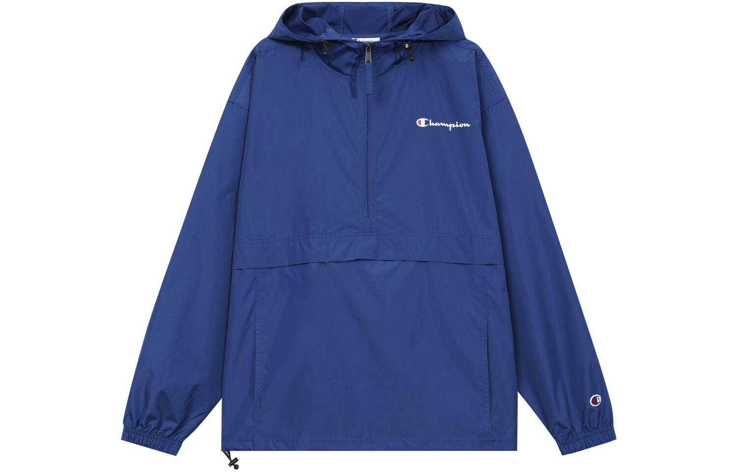 

Куртка унисекс Champion