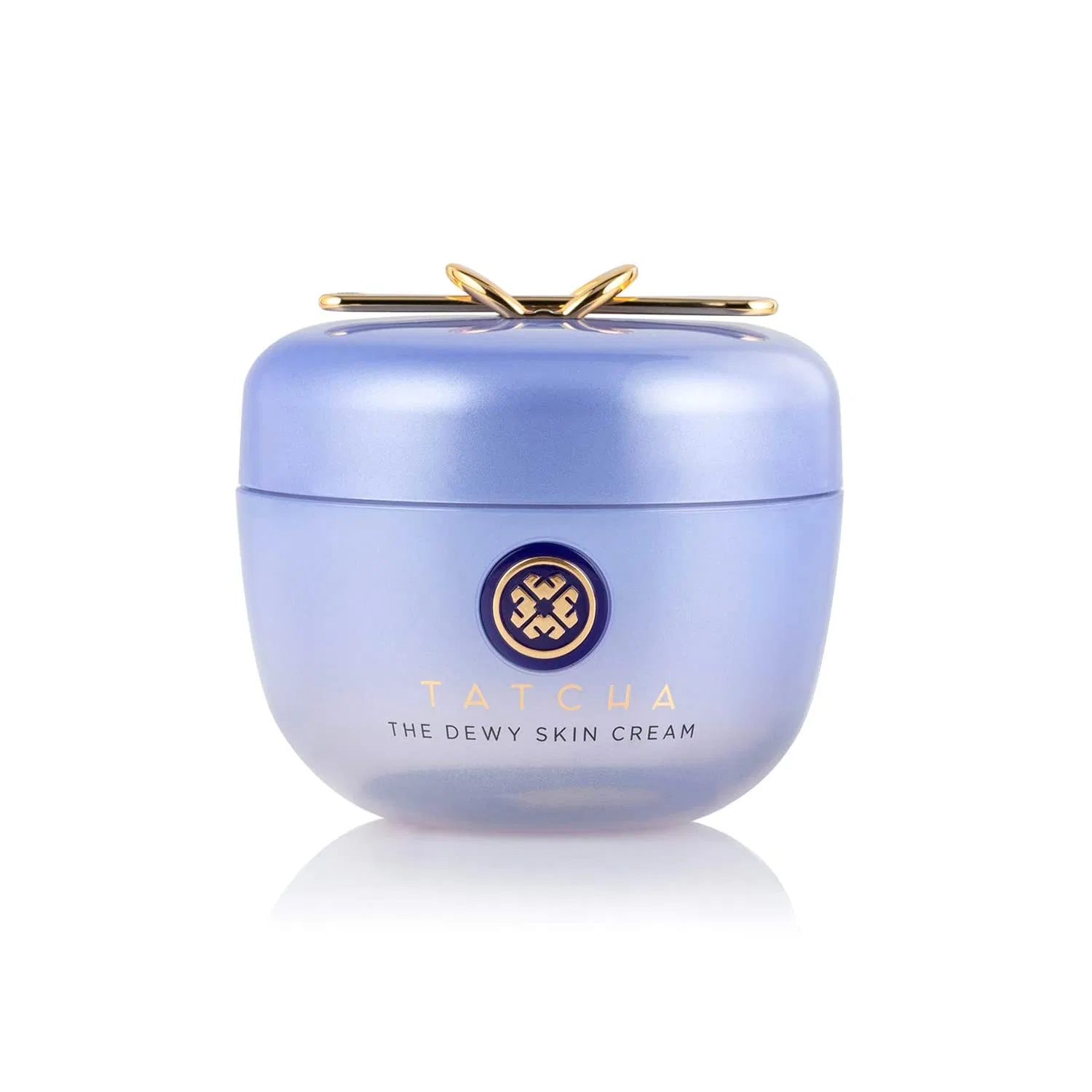 Увлажняющий крем Tatcha The Dewy Skin Cream, 50 мл