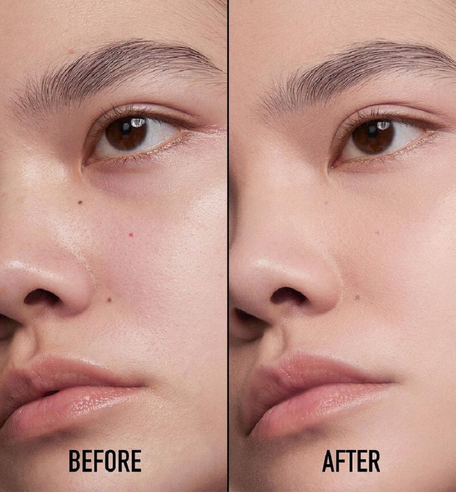 Консилер Dior Forever Skin Correct, 3CR Cool Rosy — фото 3