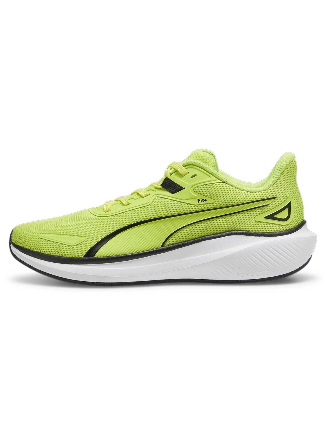 

Кроссовки Puma Skyrocket Lite, зеленый