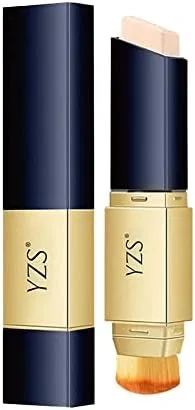 Тональное средство 2 в 1 Yicdfur 2 цвета