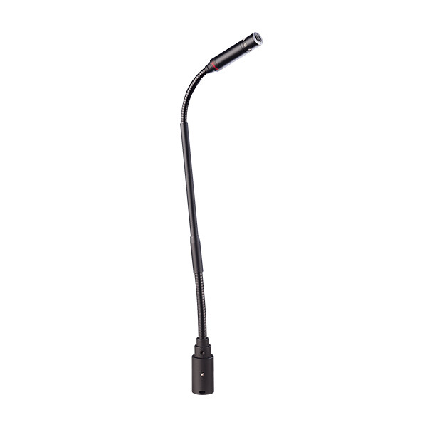 

Микрофон Audio-Technica PRO 49Q, черный
