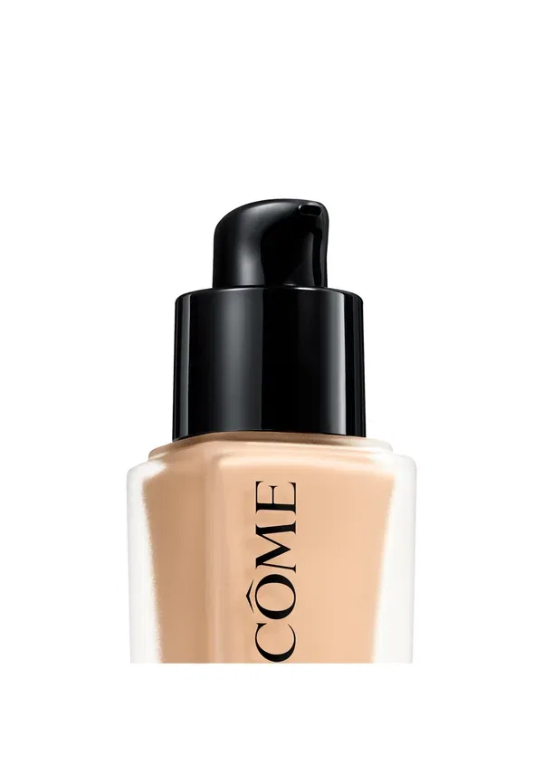 Тональный крем 30 мл Lancome, цвет light beige — фото 4