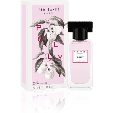 

Ted Baker Floret Polly EDT 30мл