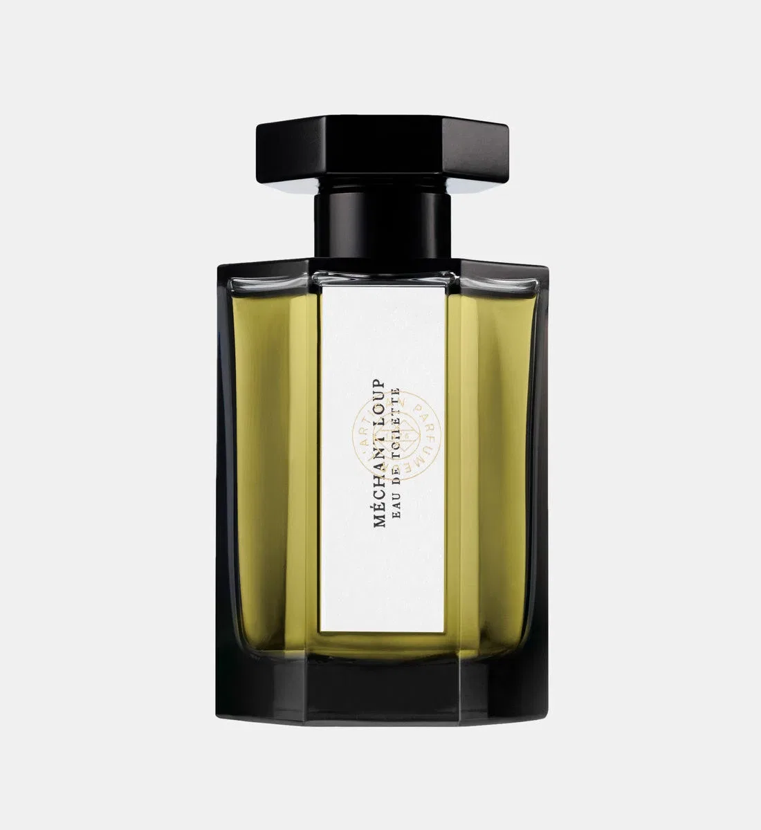 L'Artisan Parfumeur Туалетная вода «Злой Волк»