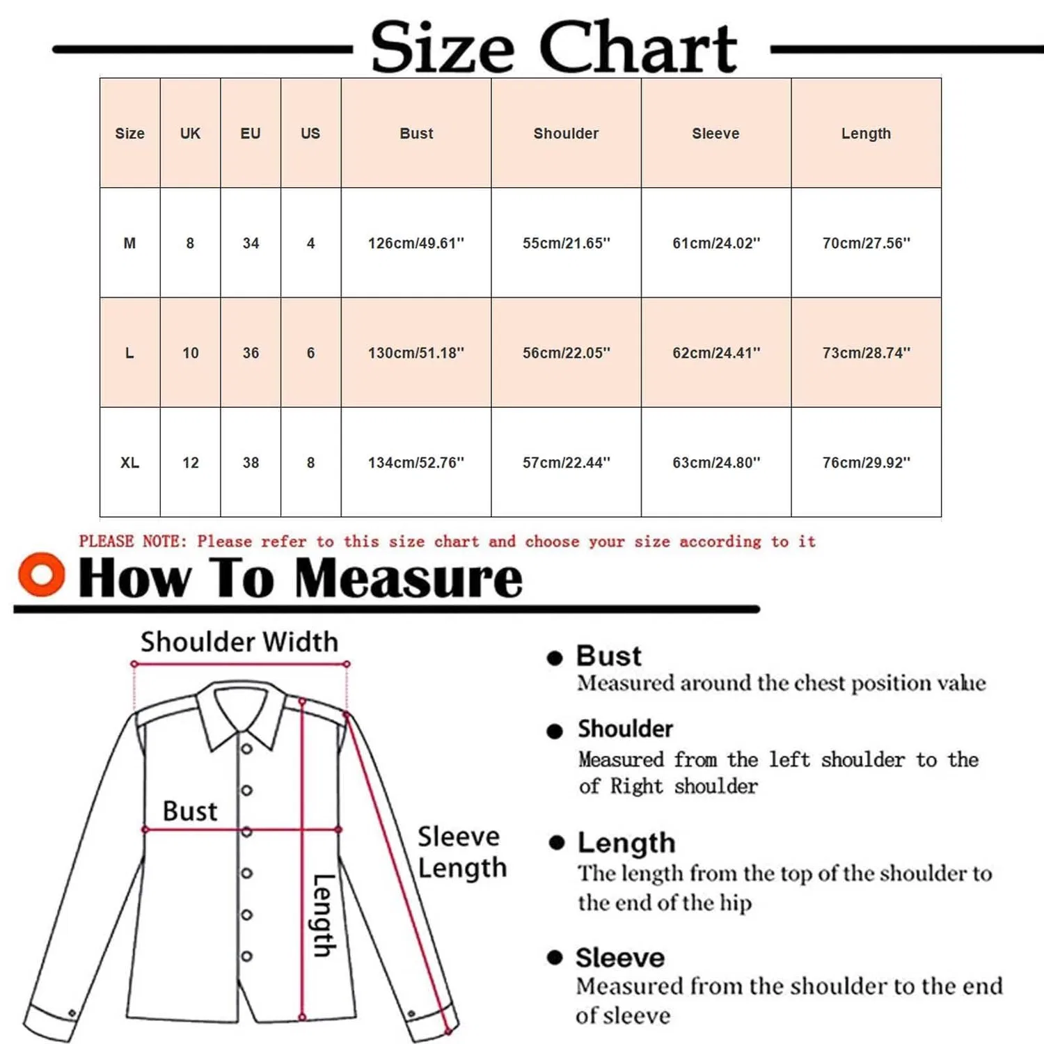 Женская спортивная куртка oversize с принтом, с капюшоном, bianco — фото 3
