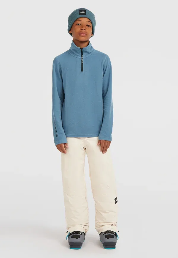 Брюки утепленные Unisex O'Neill macaron