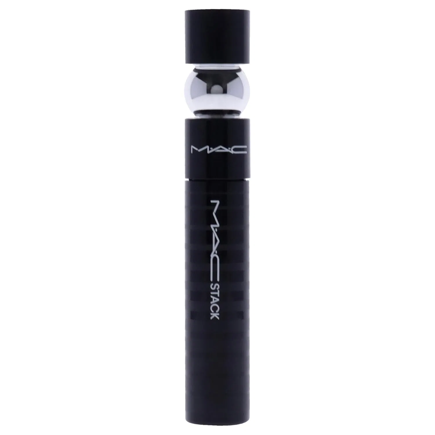 Тушь для ресниц MAC Macstack Mascara Macro, 12 мл, Black — фото 2