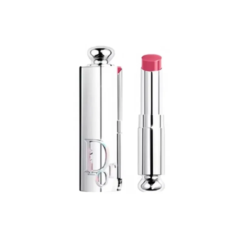 Помада Enchanting Mirror Gloss, DIOR, #842 Rose Sauvage