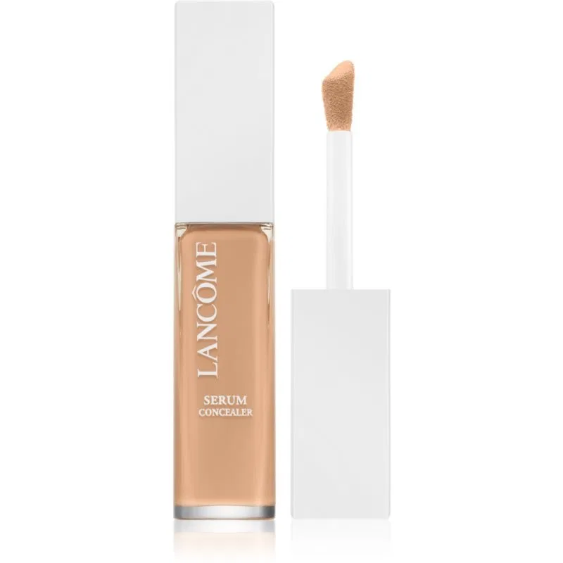Консилер для лица с эффектом сияния 305N Lancome