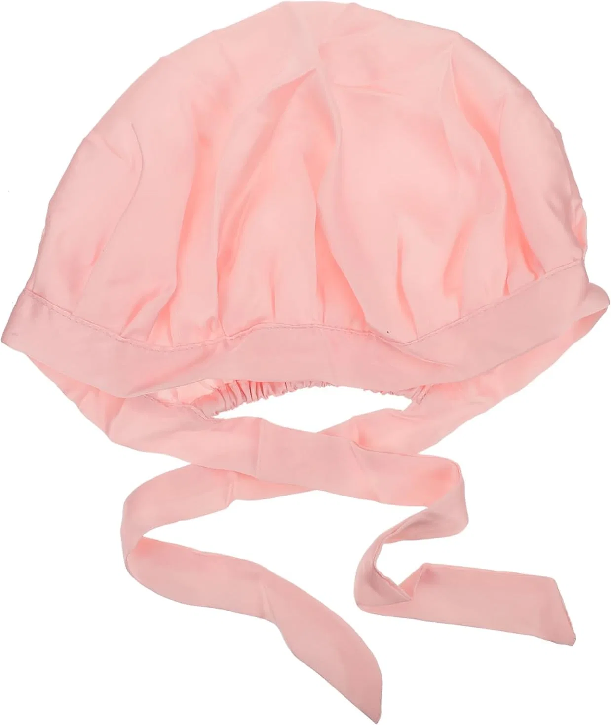 Шапочка для душа Satin, minkissy, Rose