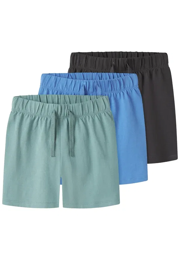 Брюки хлопковые 3 Pack Jogger Two Soon Regatta — фото 4