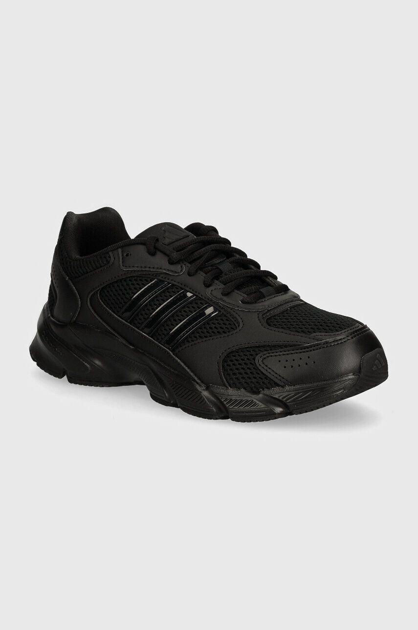 

Кроссовки adidas Crazychaos 2000, черный