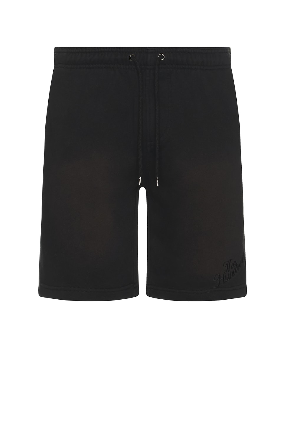 

Шорты для регби The Hundreds, black